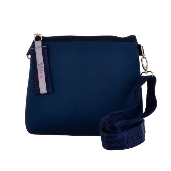 Crossbody Illusion Bag