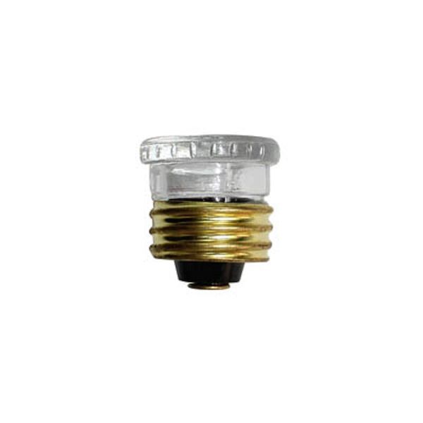 Screw Stove Fuse 10AMP