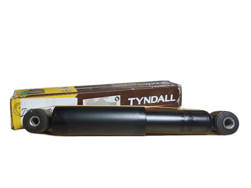 SHG684044 Tyndall Shock Absorber for Toyota and Daihatsu