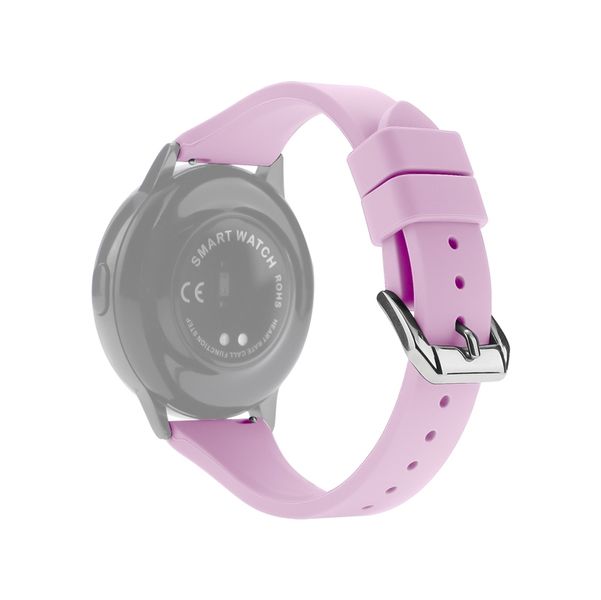 22mm Slim Replacement Strap for Huawei Watch GT3 and GT3 Pro