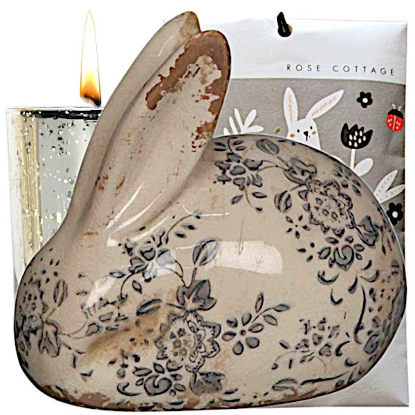 New Home New Adventure New Memories – Housewarming Gift Set