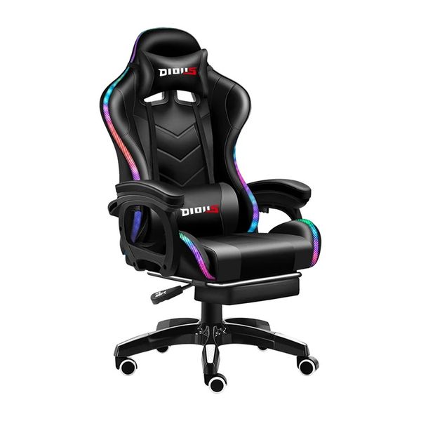 Diousnew Gaming Chair