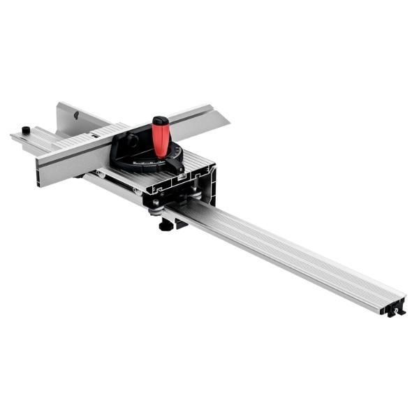 Metabo - Sliding Table TS (628900000)