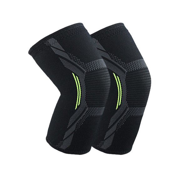 Xl image