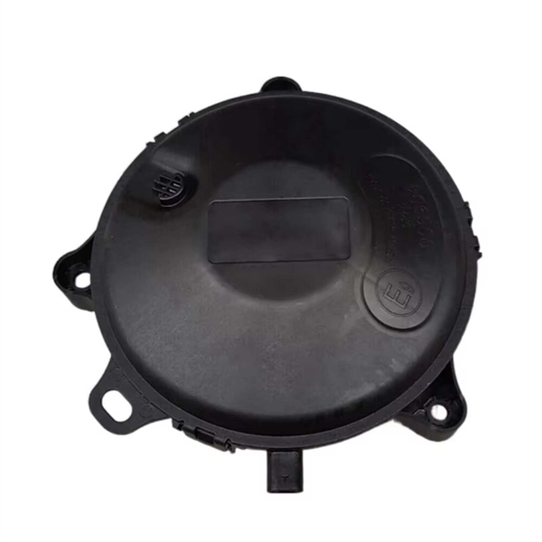 New Pedestrian Warning Horn Speaker Buzzer Compatible with Universal