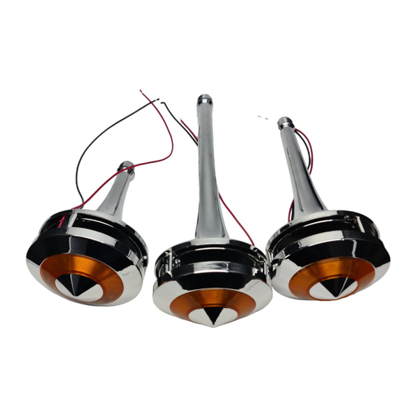 Air Horn SK300