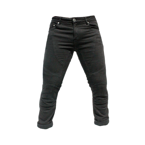 Arma Geronimo Riding Denim