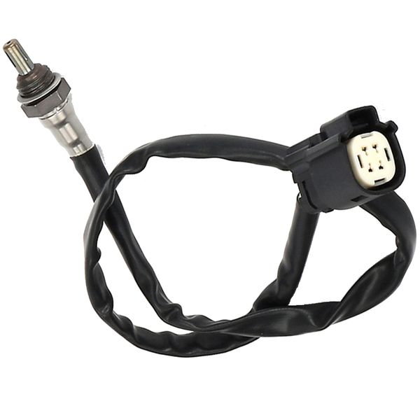 32700026 932-14067 Oxygen Sensor O2 Sensor Compatible with Universal