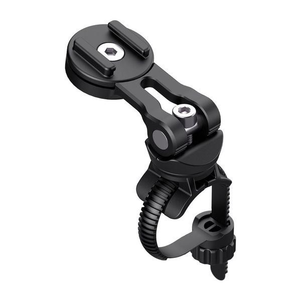 SP Connect Universal Bike Mount - Black