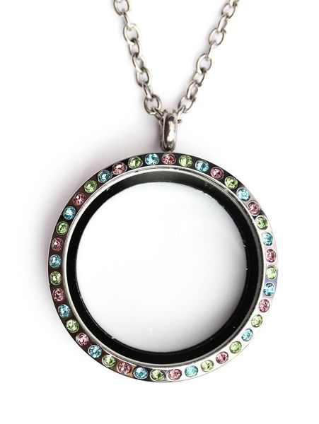 CRCS JEWELLERS logo