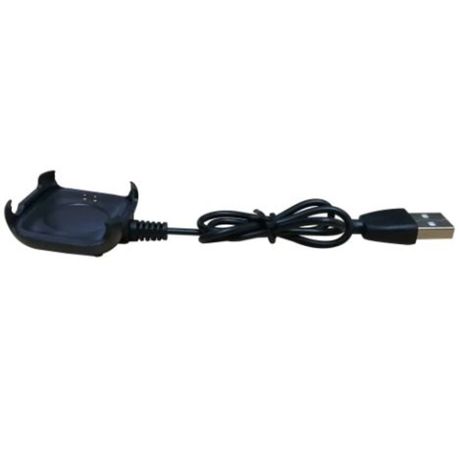 polaroid charger