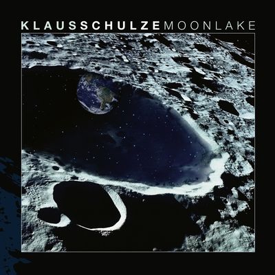 Vinyl / 12" Album image
