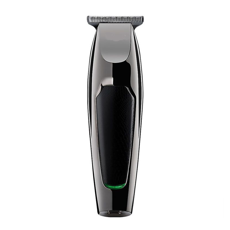 USB Rechargeable Hair Trimmer V-030 | Shop Today. Get it Tomorrow ...