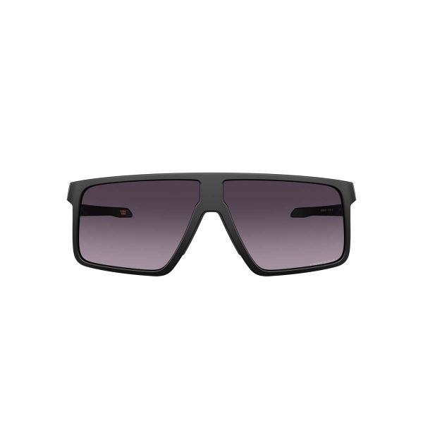 Oakley Helux Sunglasses OO9285 928506 61
