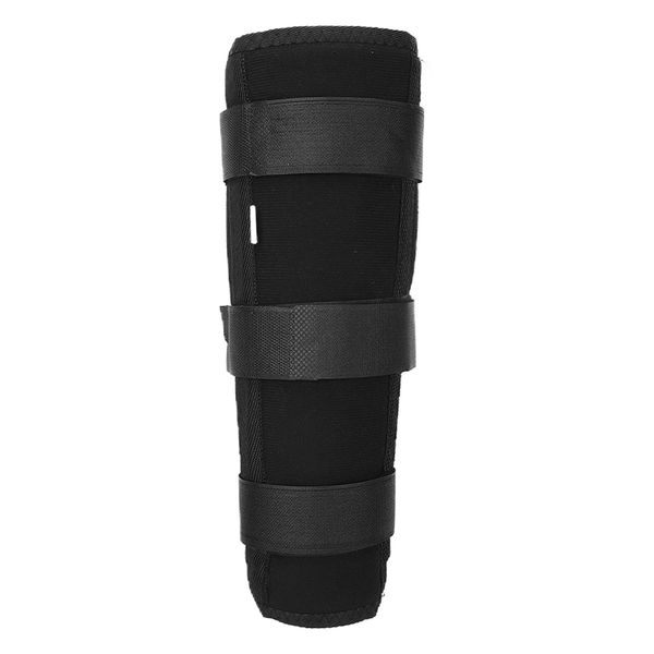 Splint for Calf Tibia Fibula Protection