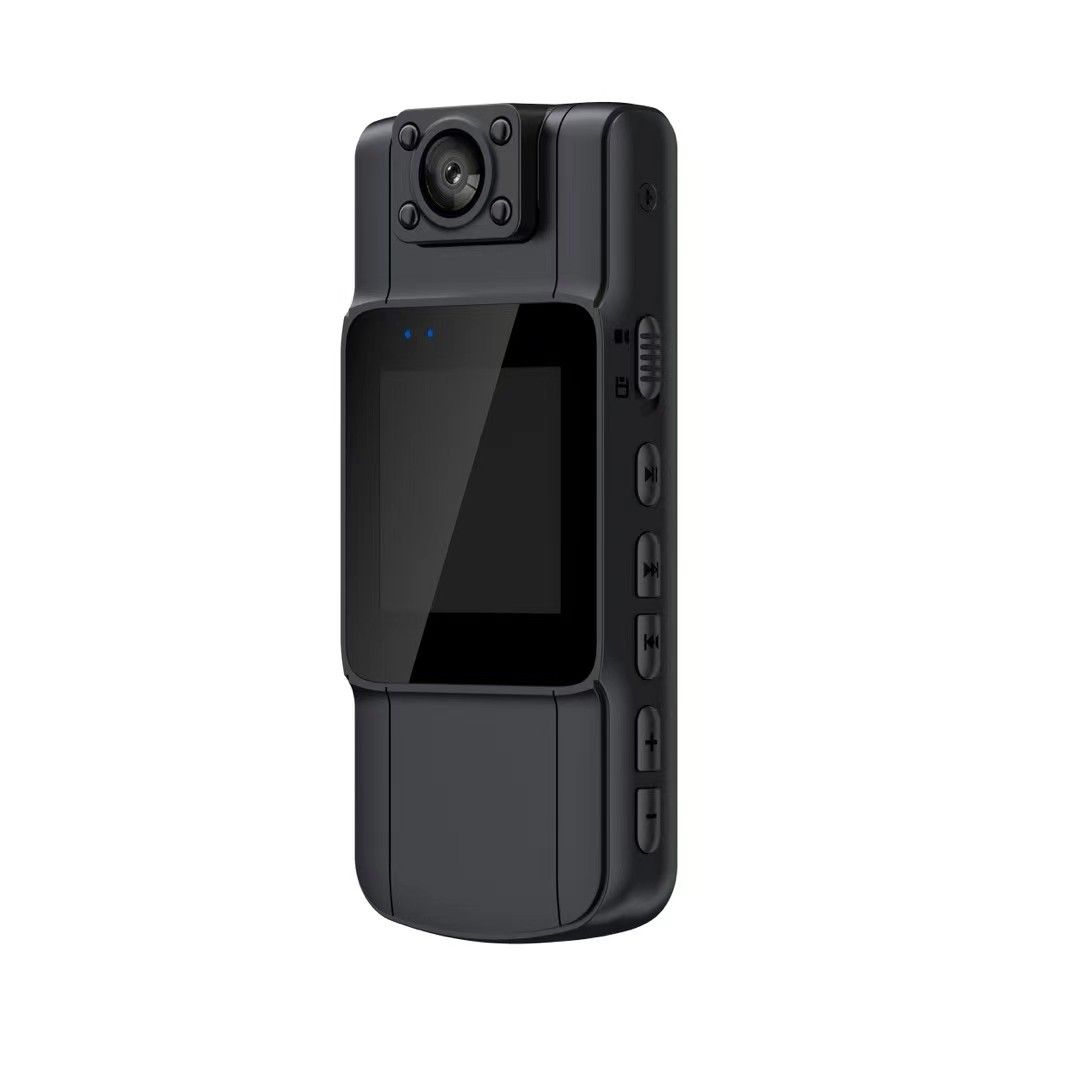 Cycling 4K WiFi HD Pocket Action Camera | Shop Today. Get it Tomorrow ...
