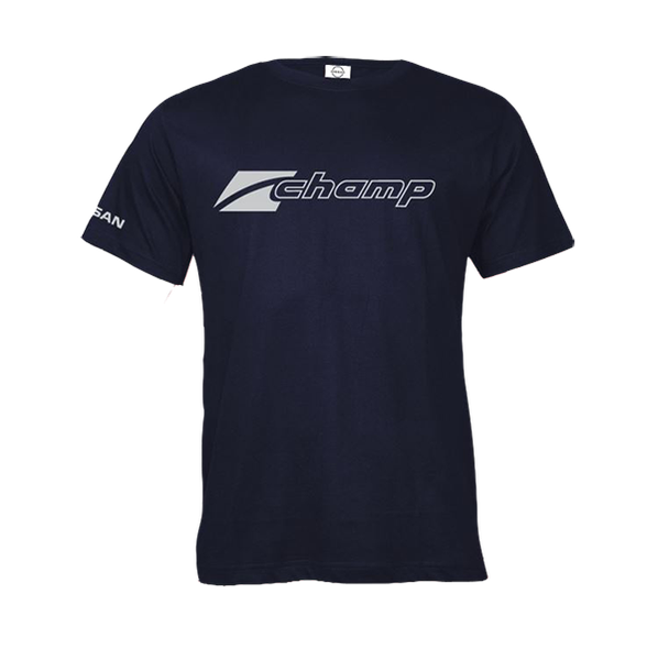 Nissan Champ T-Shirt