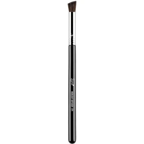 Sigma E71 Highlight Diffuser Brush