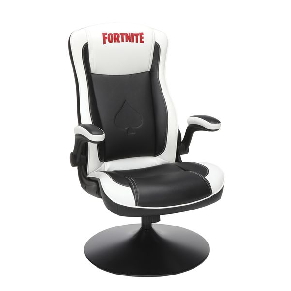 RESPAWN High Stakes-R Fortnite Gaming Chair