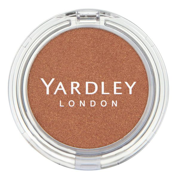 Yardley Highlighter Powder