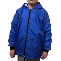 Drimac rain jackets online