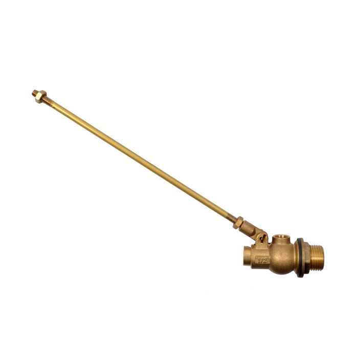 Valve Float Brs Econ Type 15mm Buy Online in South Africa