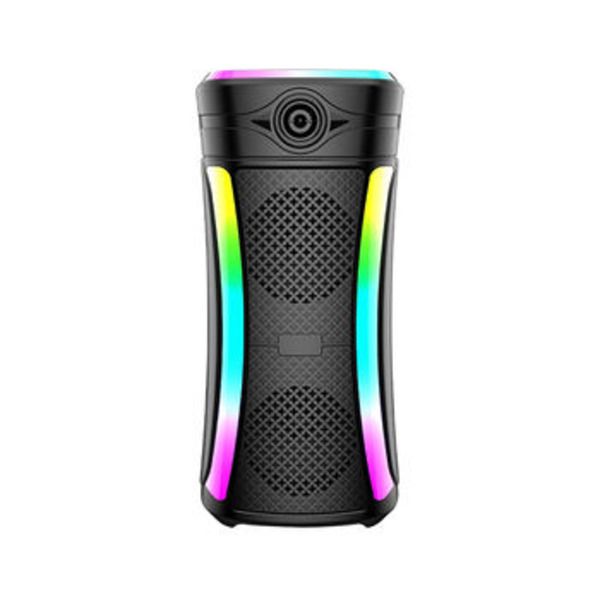 Quality Wireless Speaker