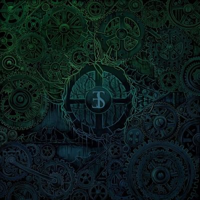 Vinyl / 12" Album Coloured Vinyl image