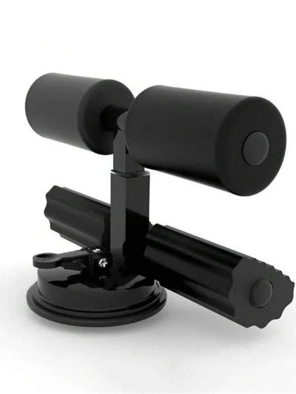 Sit Up Assistant Device Bar