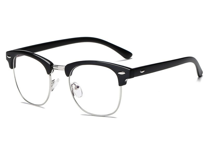 TrulyBlue Bellezza Blue Light Blocking Glasses