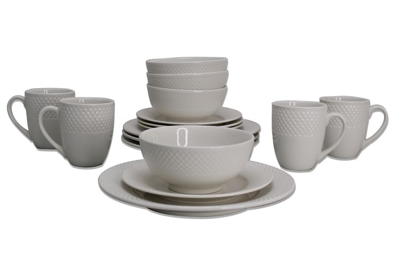 Design 07 image