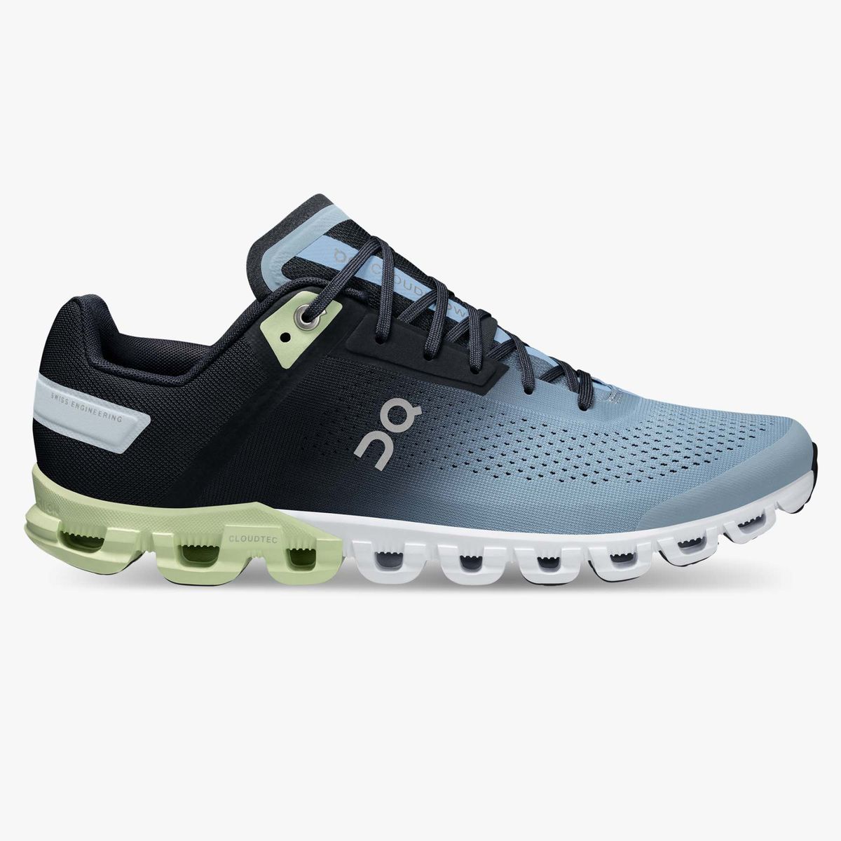 running shoes takealot