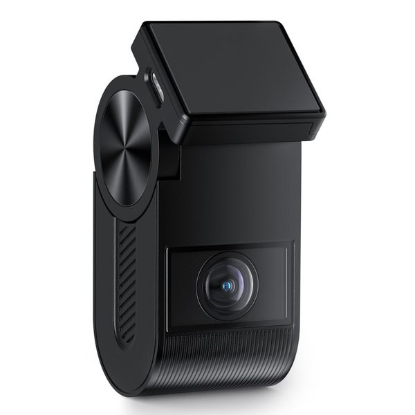 Viofo Vs1 Mini 2k HDR