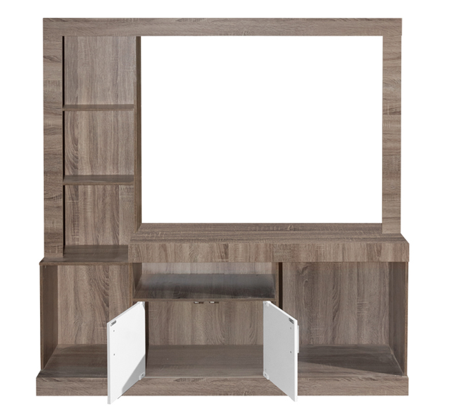 Greywood TV Unit