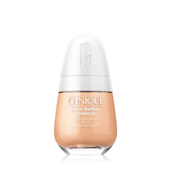 Clinique Even Better Clinical Serum Foundation SPF20 30ml