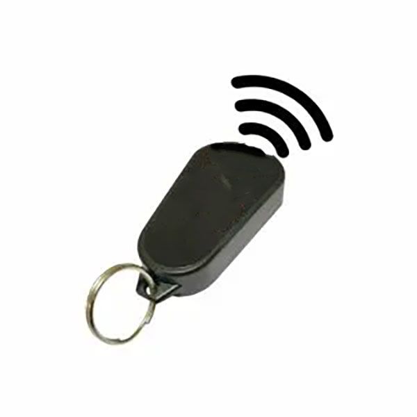 Electric Fence Tester(Beeper)