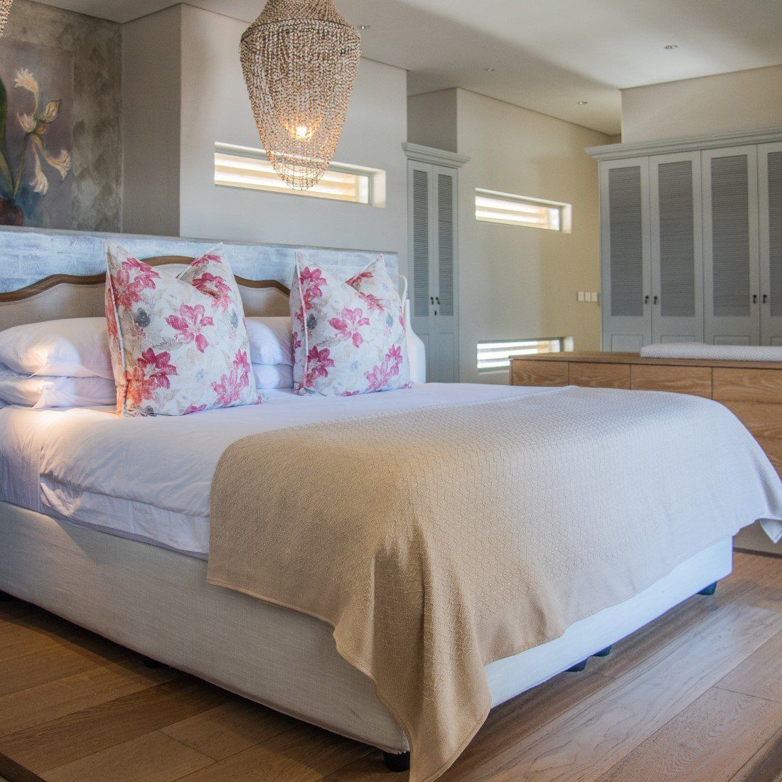 Legacy Leisure Cotton Blankets Miami Throw Shop Today. Get it