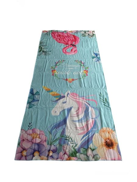 SD Fitness - Yoga Mat