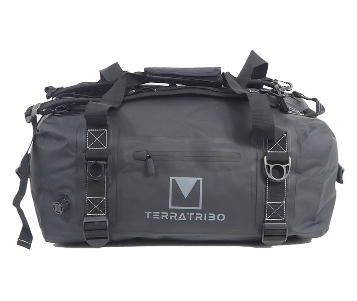 Waterproof Duffel Bag