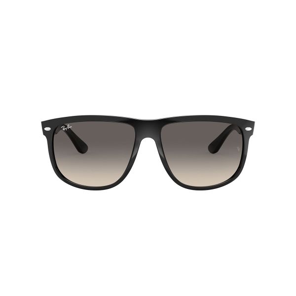 Ray-Ban RB4147 601/32 60 Sunglasses