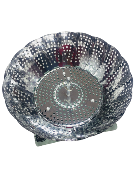 Vegetable Steamer
