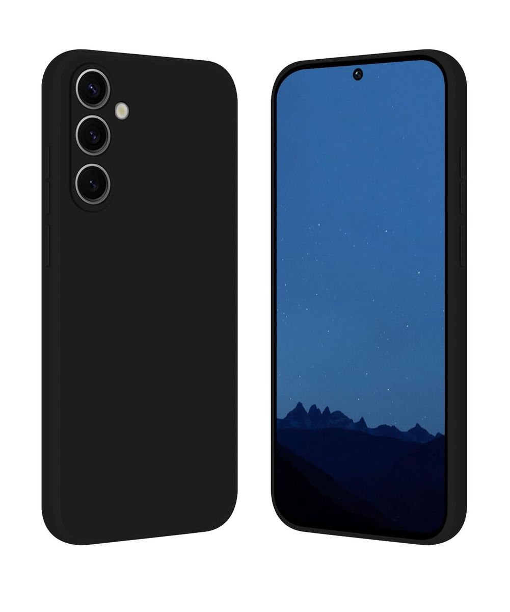 samsung a 0 3 s
