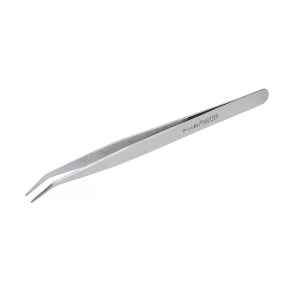 PRK 1PK-106T Magnetic Universal Tweezer (175mm) - Heavy-Duty &amp; Versatile