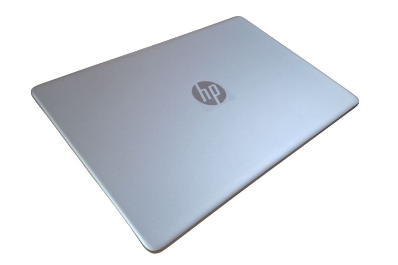 Top Cover Backplate Compatible with HP 15-DY 15-EF 15s-EQ FQ ER &amp; 15-GW
