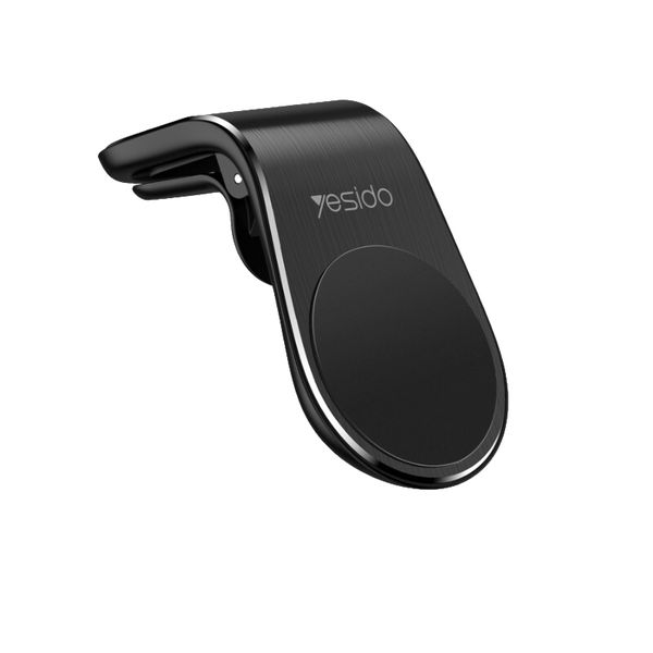 Yesido C64 Car Air Vent Mount Magnetic Cell Phone Holder Stand