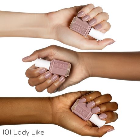 Essie Classic Nail Polish  | Buy Online in South Africa 