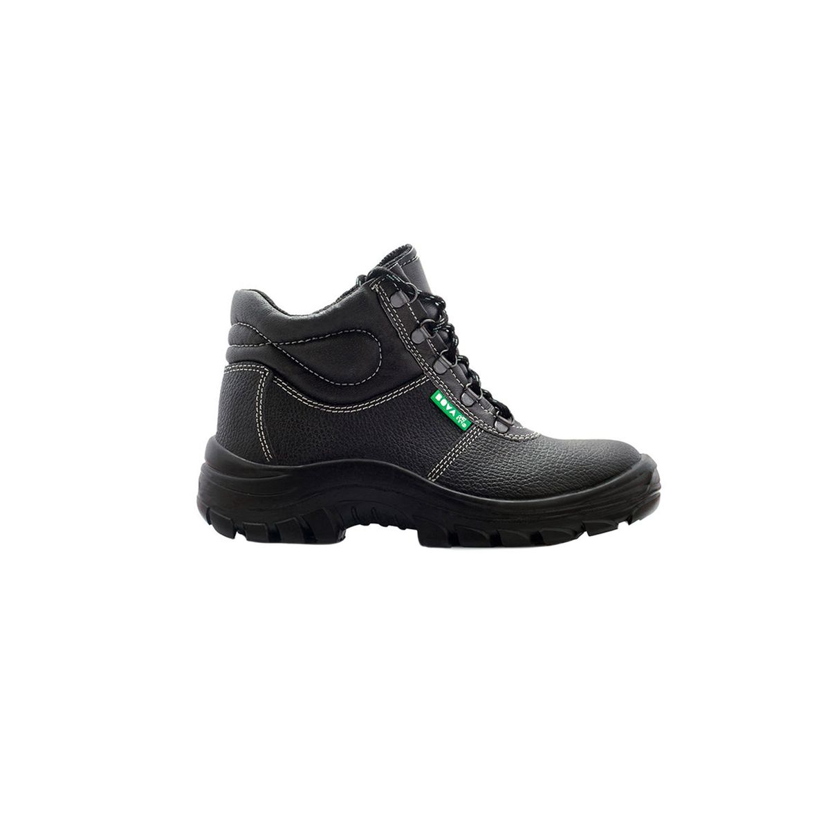 Bova Maverick Safety Boot Buy Online in South Africa