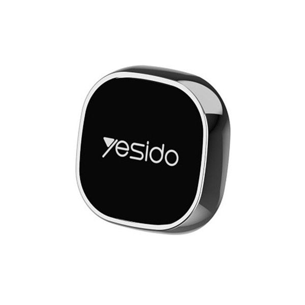 Yesido C81 Mini Magnetic Vehicle Dashboard Mount