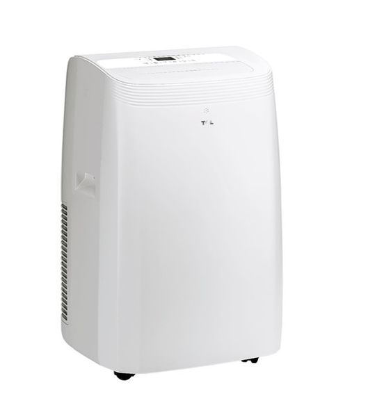 TCL 12000btu 4 in 1 Portable Air Conditioner
