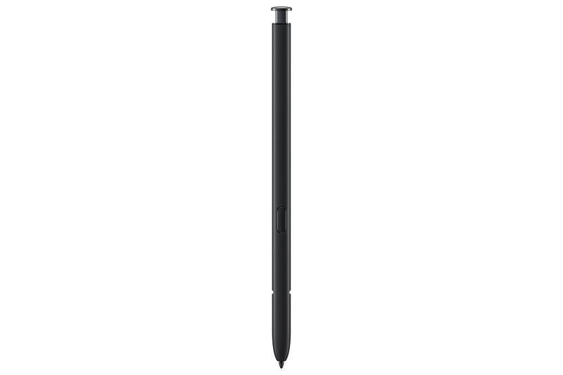 Samsung Galaxy S22 Ultra S Pen-Black
